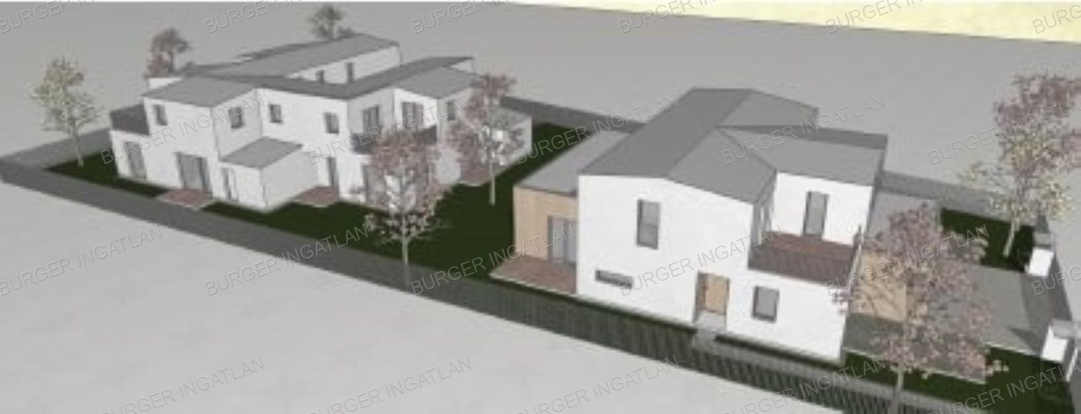 Budapest Eladó  Családi ház  Budapest Eladó  Családi ház  