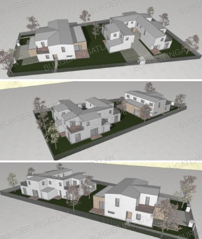 Budapest Eladó  Családi ház  Budapest Eladó  Családi ház  