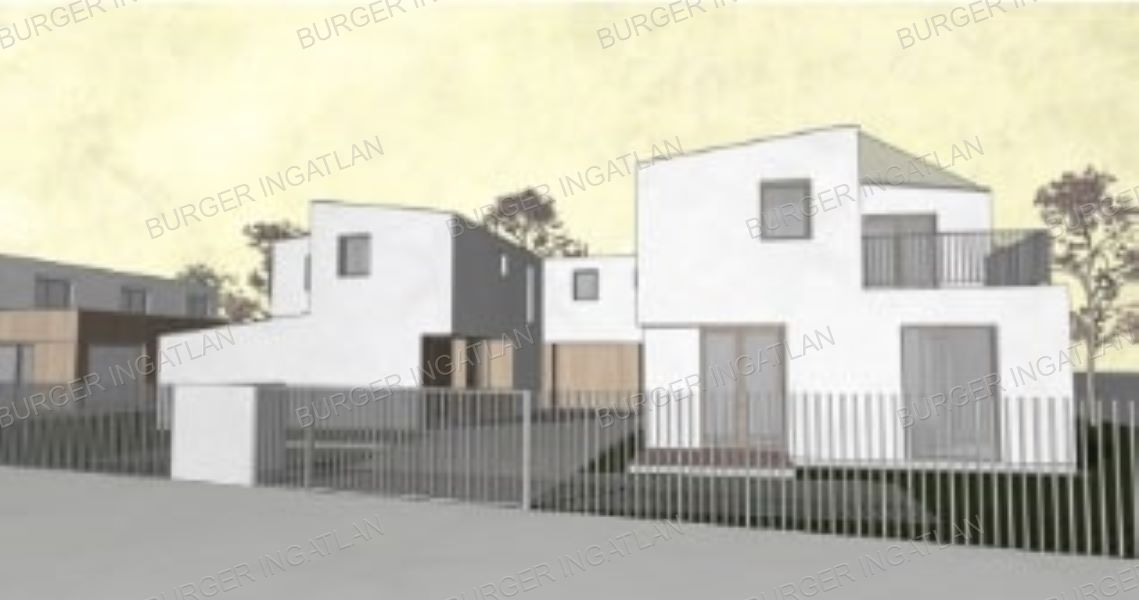 Budapest Eladó  Családi ház  Budapest Eladó  Családi ház  