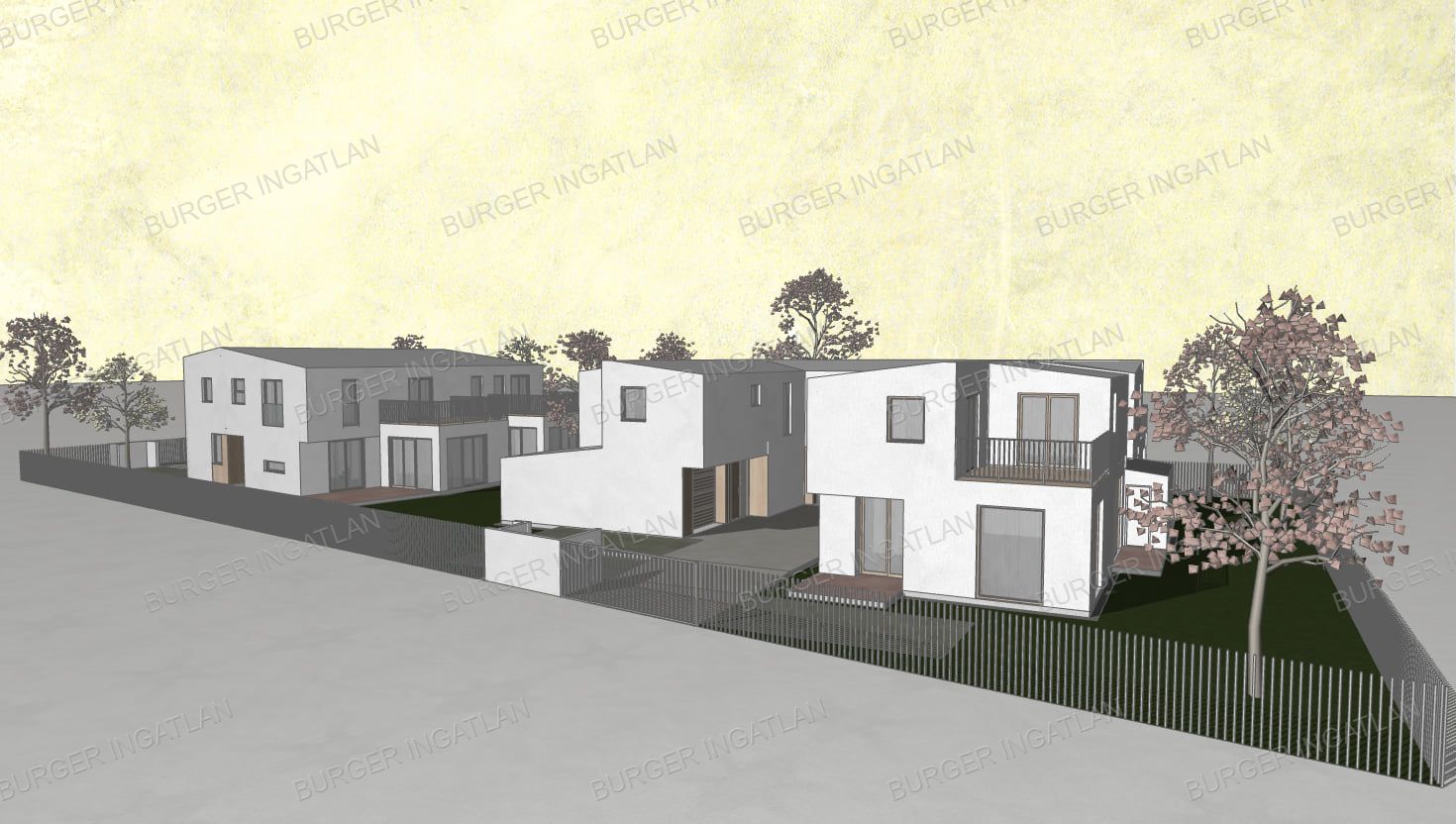 Budapest Eladó  Családi ház  Budapest Eladó  Családi ház  