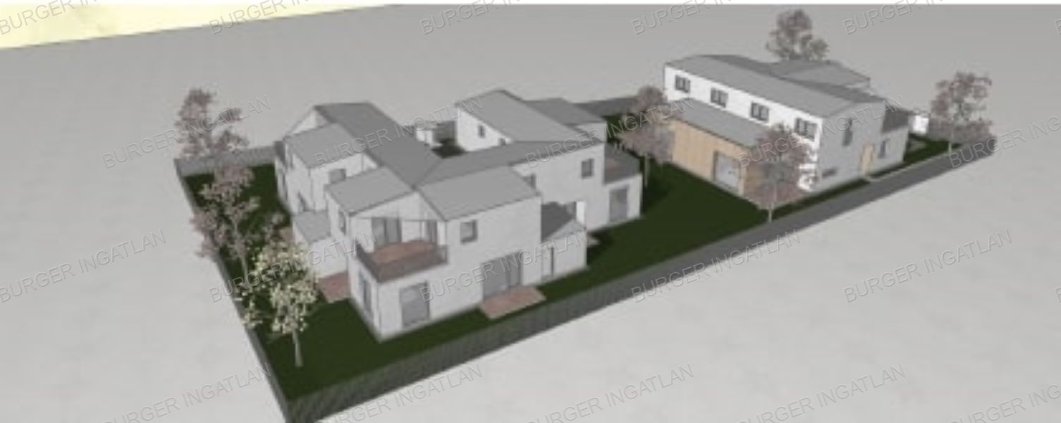 Budapest Eladó  Családi ház  Budapest Eladó  Családi ház  