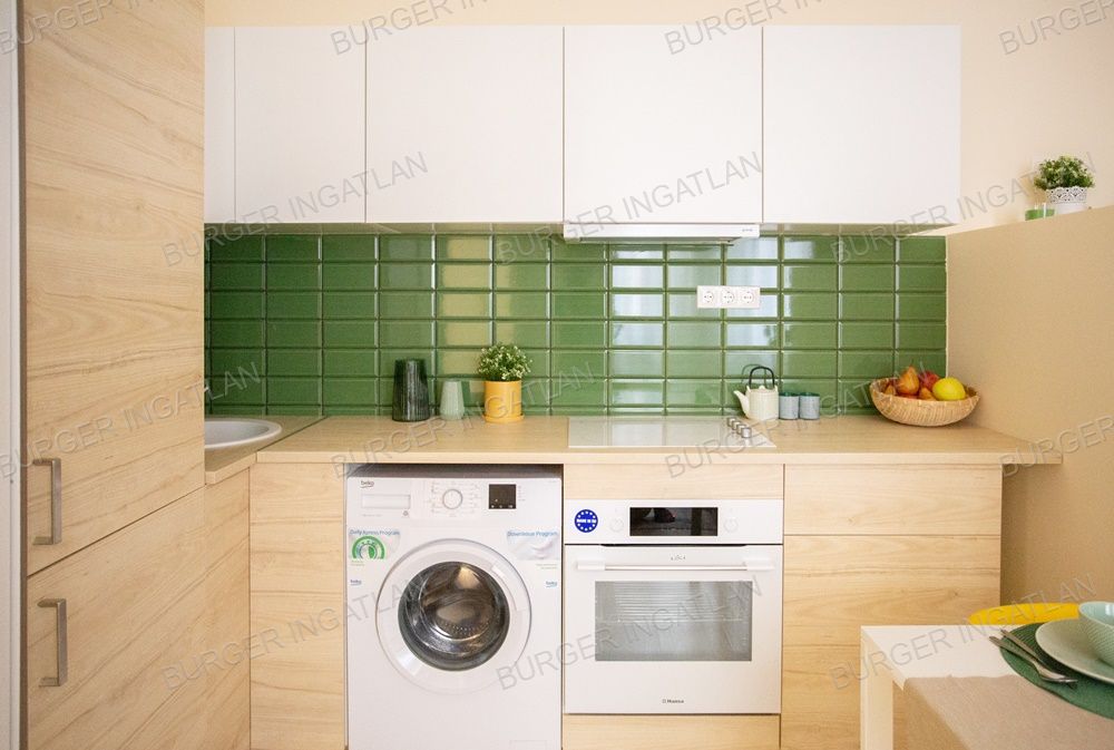 Budapest Eladó  Lakás  Budapest Eladó  Lakás  