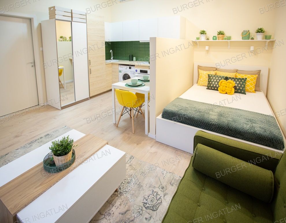 Budapest Eladó  Lakás  Budapest Eladó  Lakás  