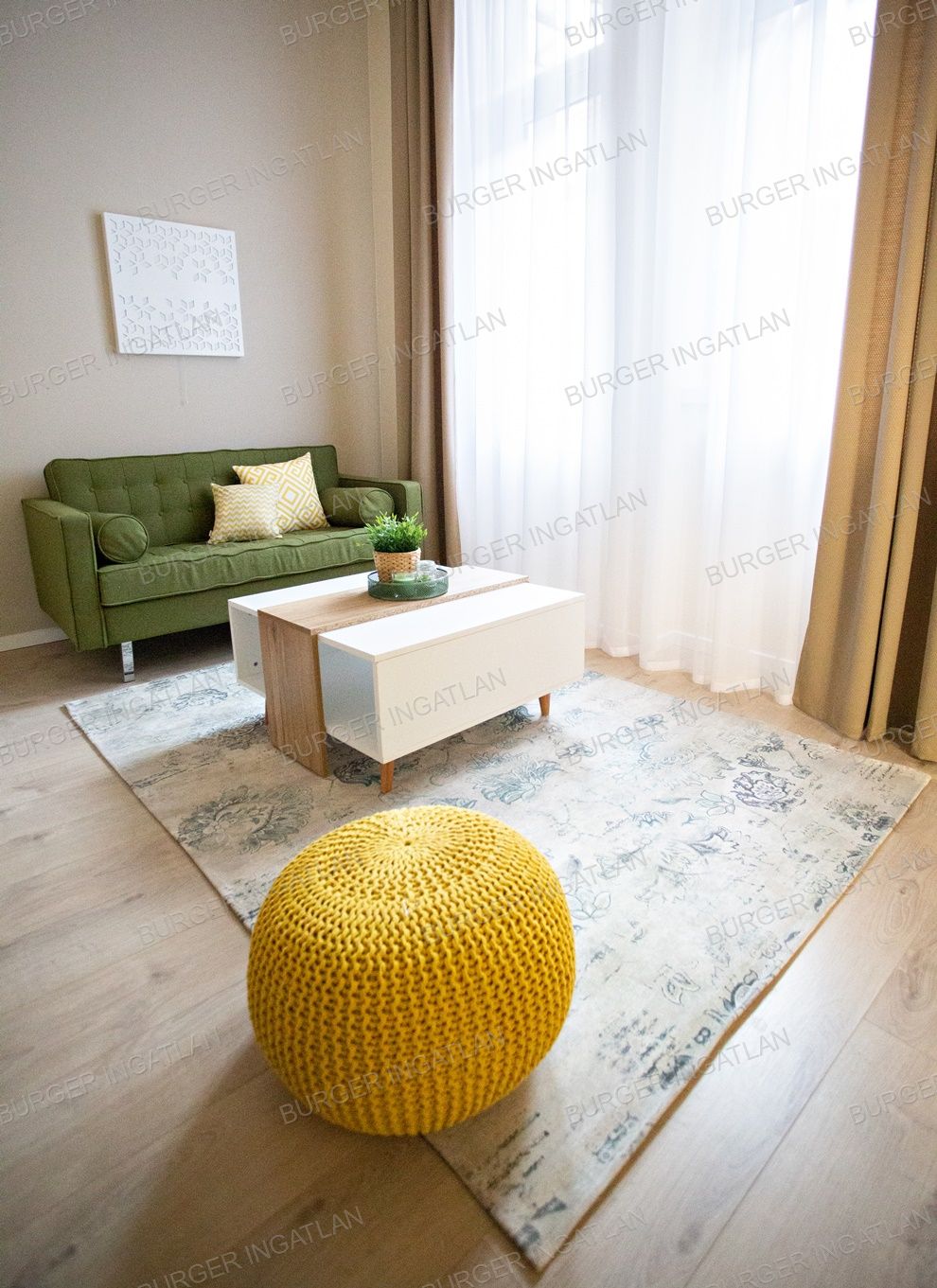 Budapest Eladó  Lakás  Budapest Eladó  Lakás  