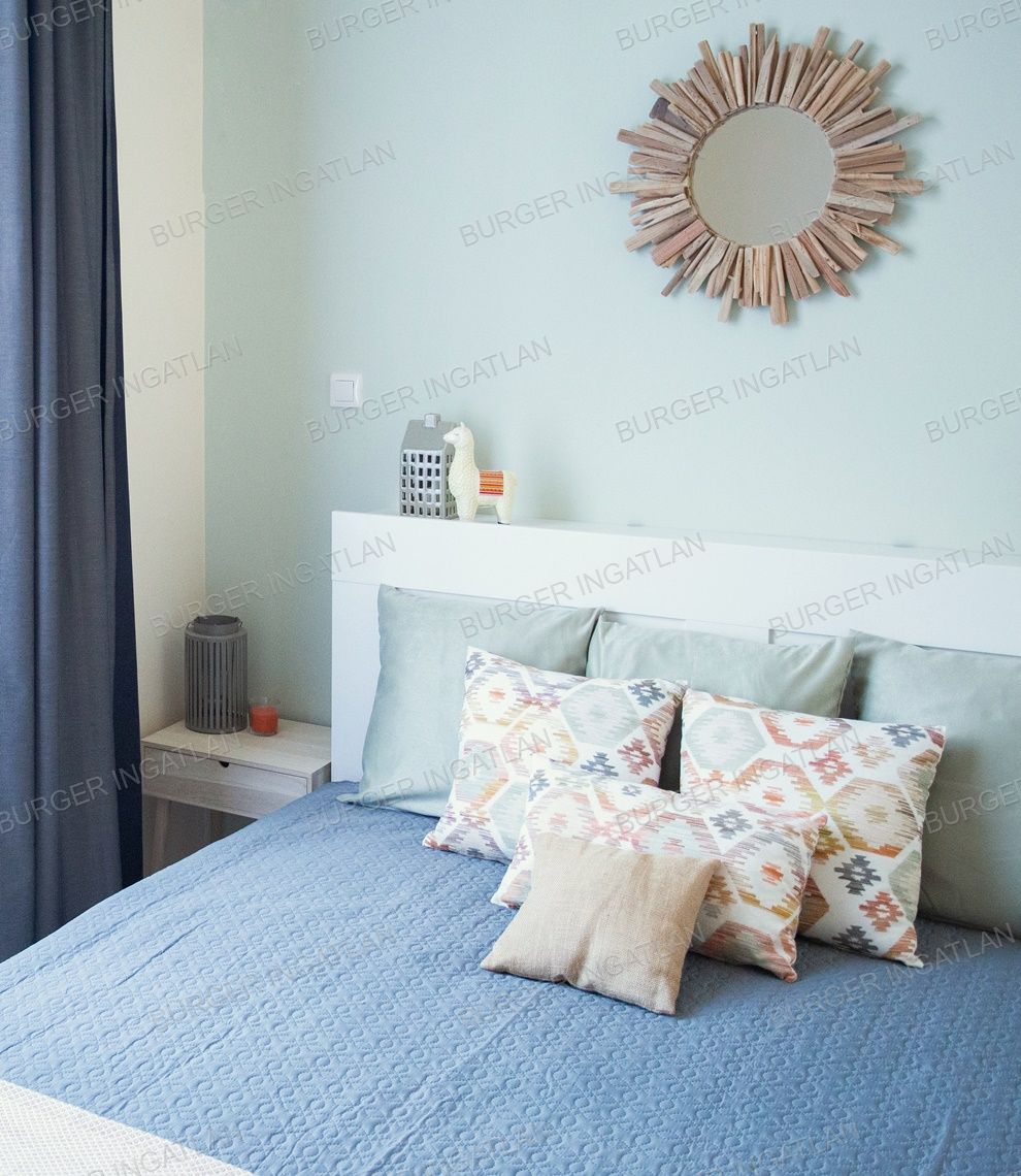 Budapest Eladó Lakás 