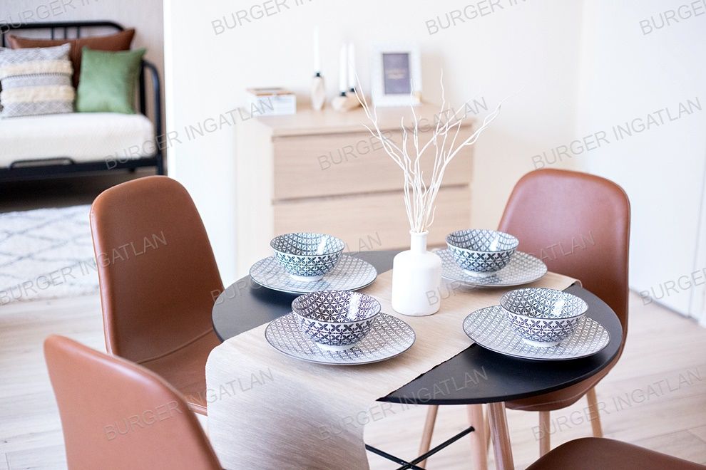 Budapest Eladó Lakás 