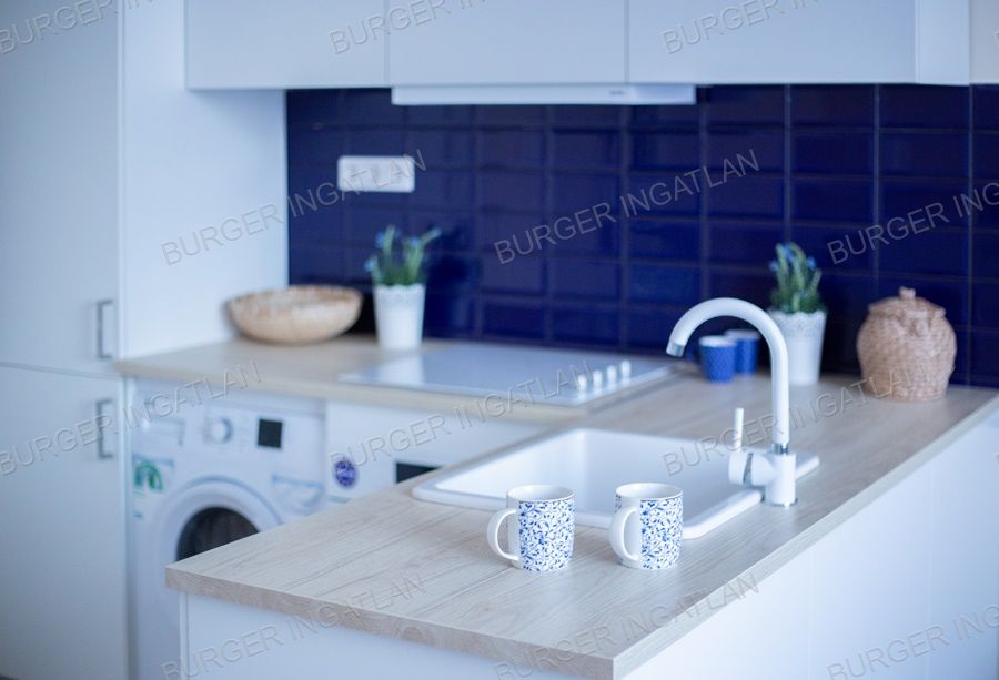 Budapest Eladó  Lakás  Budapest Eladó  Lakás  