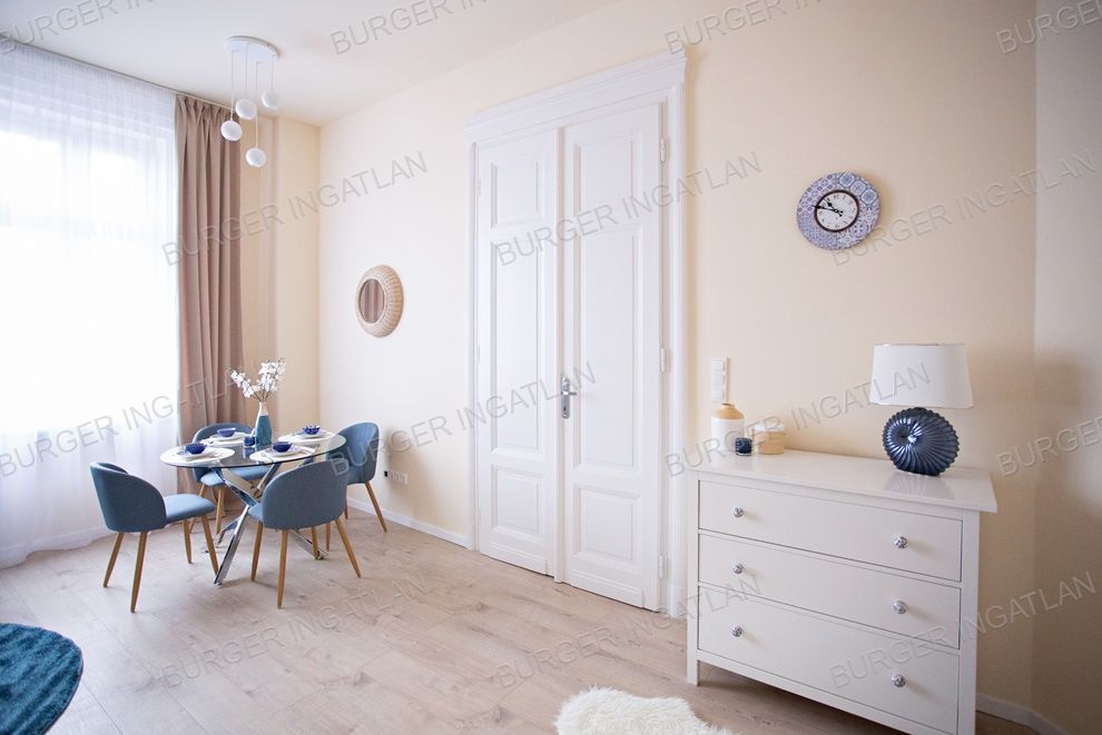 Budapest Eladó  Lakás  Budapest Eladó  Lakás  