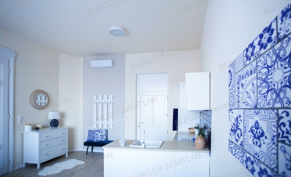 Budapest Eladó  Lakás  Budapest Eladó  Lakás  