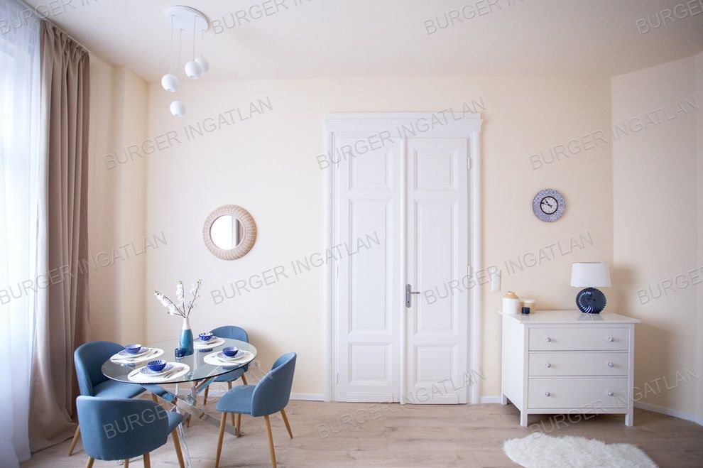 Budapest Eladó  Lakás  Budapest Eladó  Lakás  