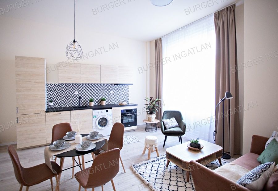 Budapest Eladó  Lakás  Budapest Eladó  Lakás  