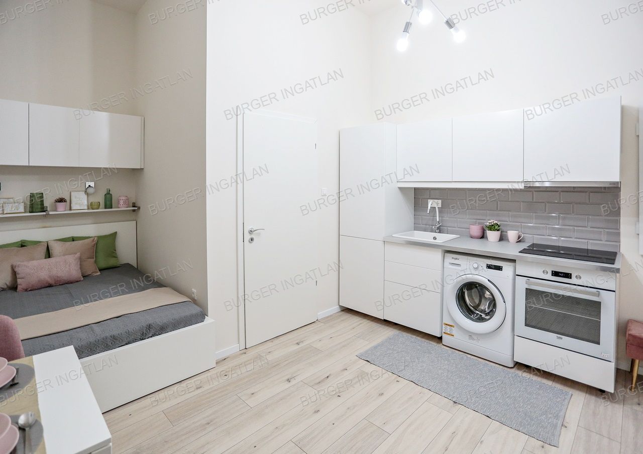 Budapest Eladó  Lakás  Budapest Eladó  Lakás  