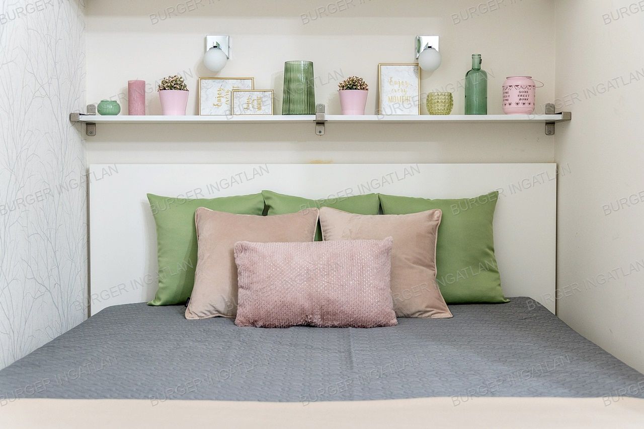 Budapest Eladó  Lakás  Budapest Eladó  Lakás  