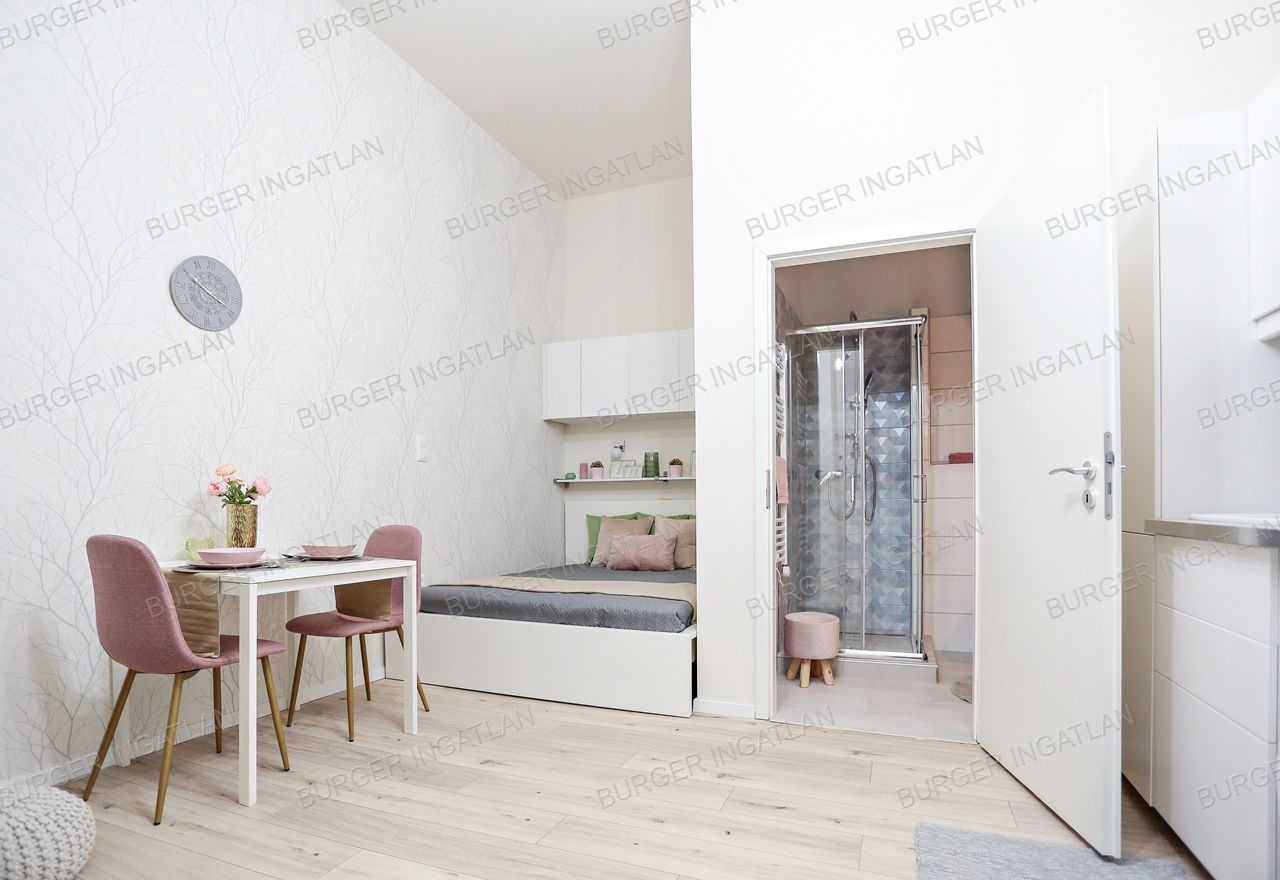 Budapest Eladó  Lakás  Budapest Eladó  Lakás  