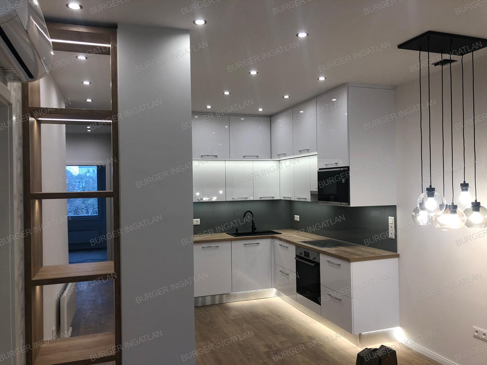 Budapest Eladó  Lakás  Budapest Eladó  Lakás  