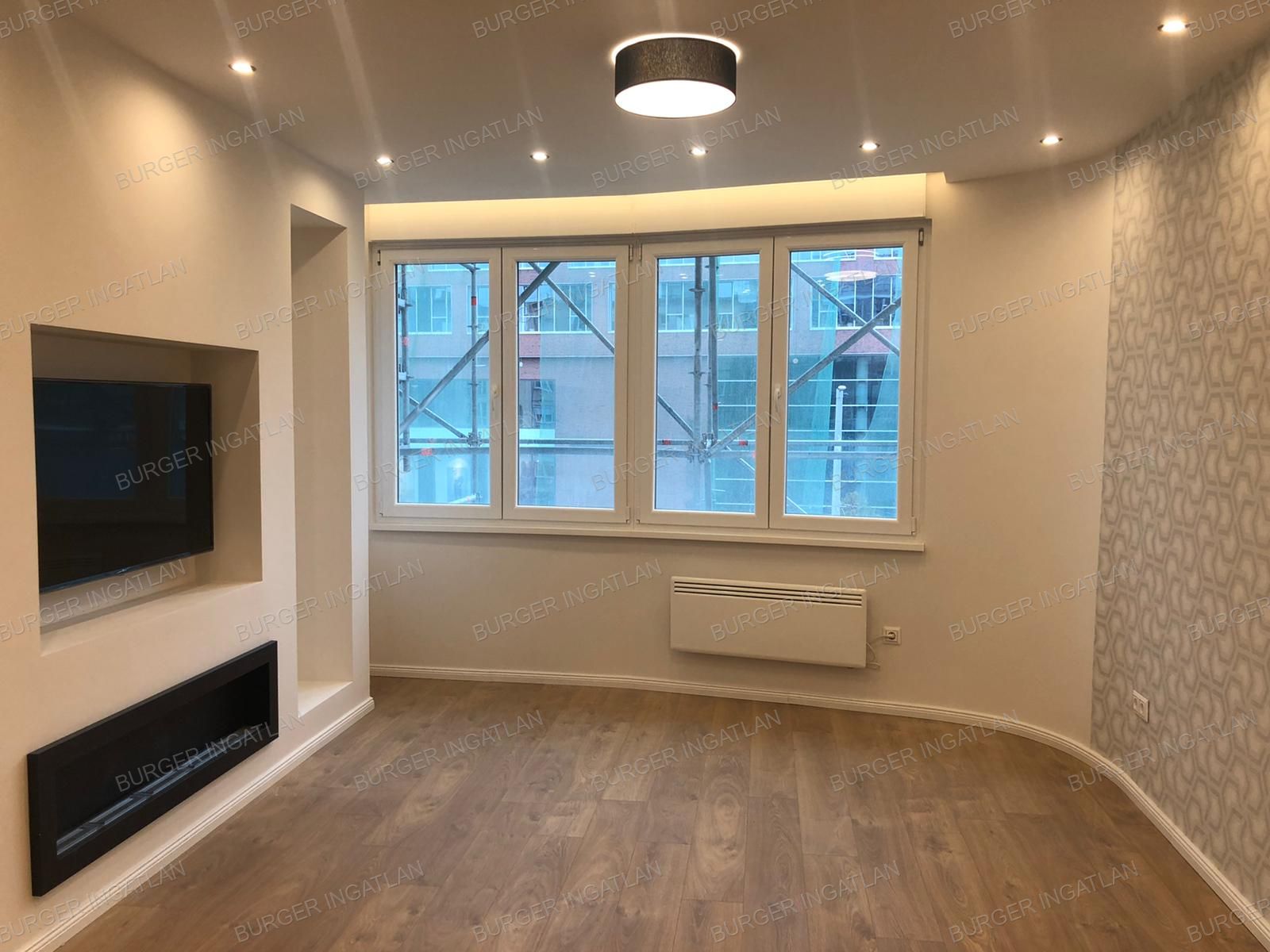 Budapest Eladó  Lakás  Budapest Eladó  Lakás  