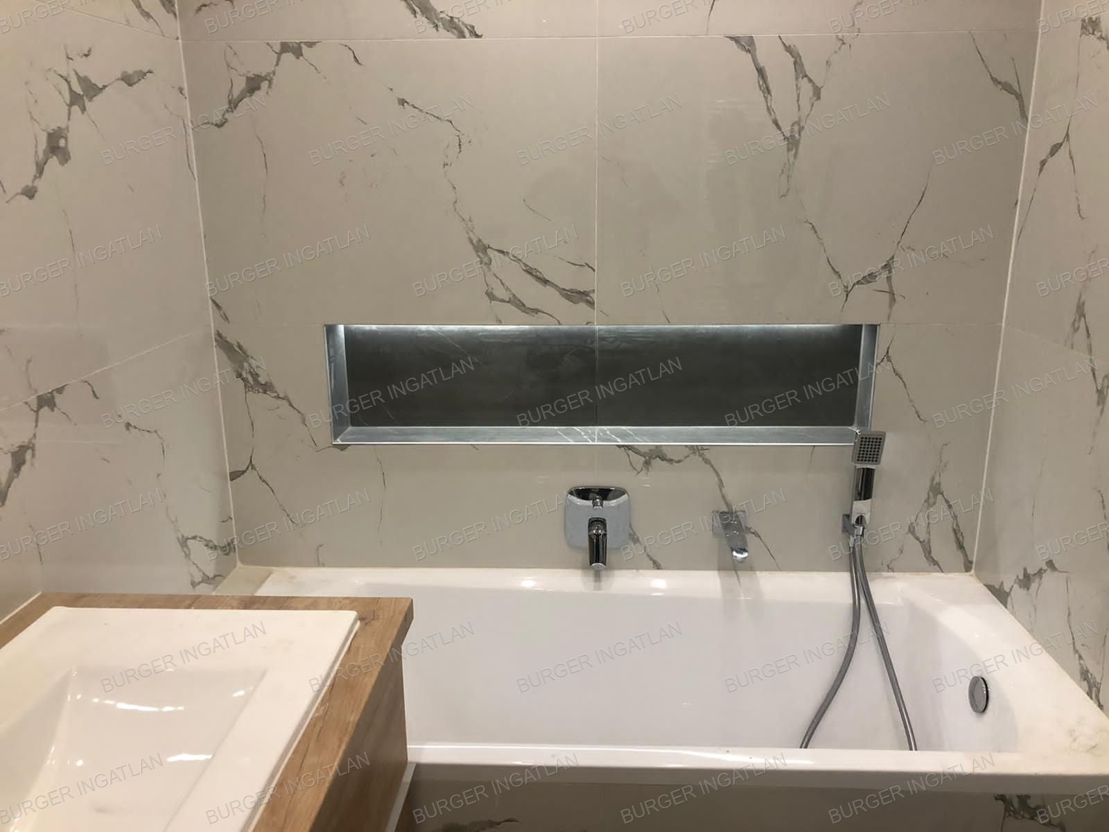 Budapest Eladó  Lakás  Budapest Eladó  Lakás  