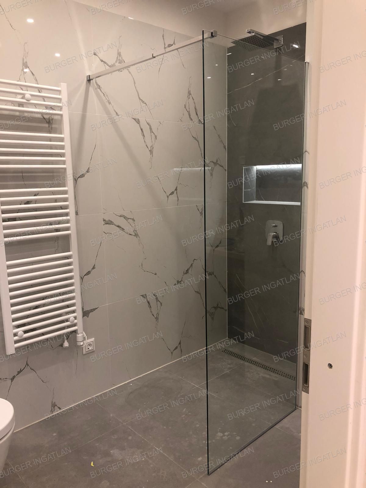 Budapest Eladó  Lakás  Budapest Eladó  Lakás  