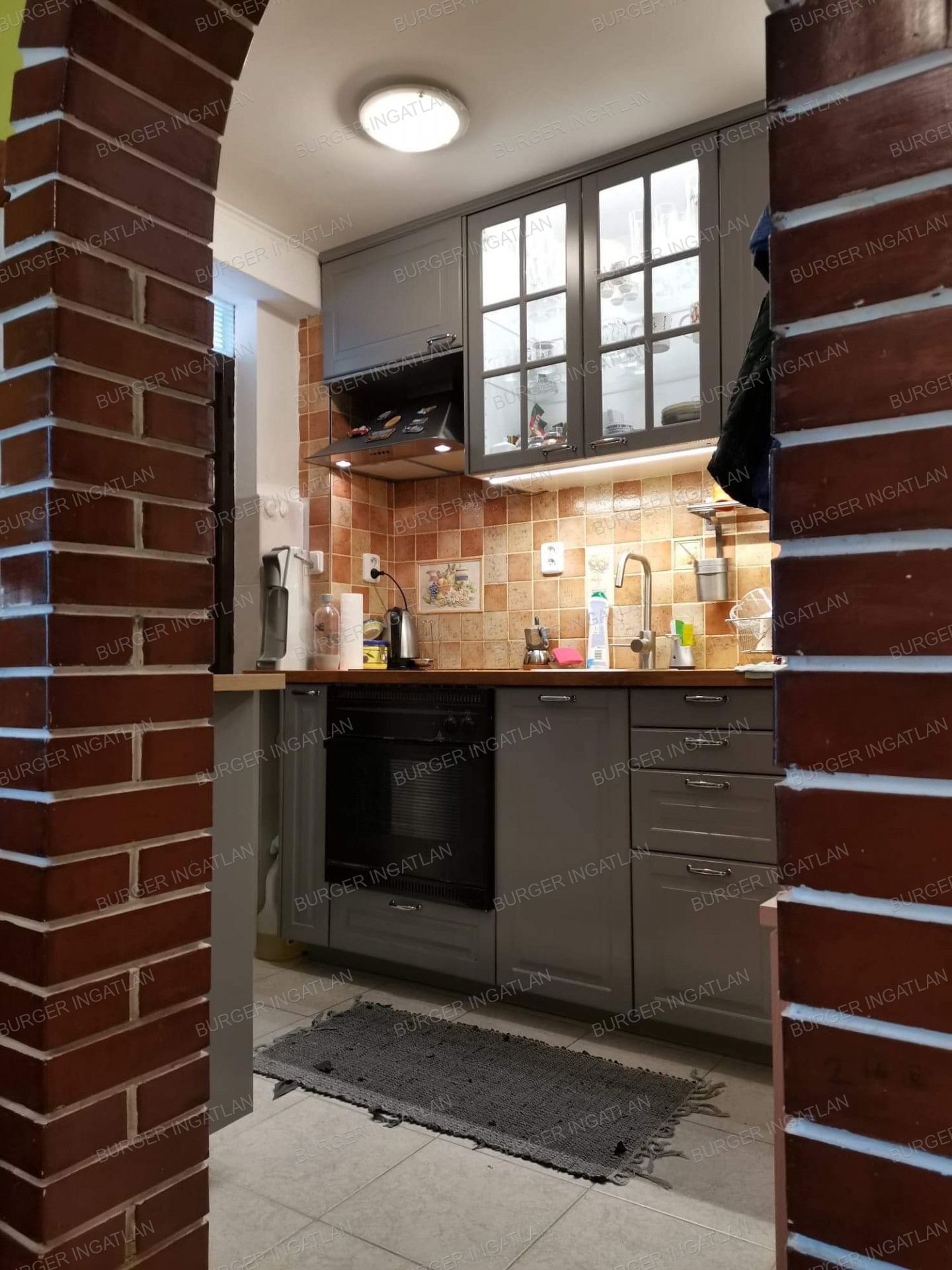 Budapest Eladó  Lakás  Budapest Eladó  Lakás  