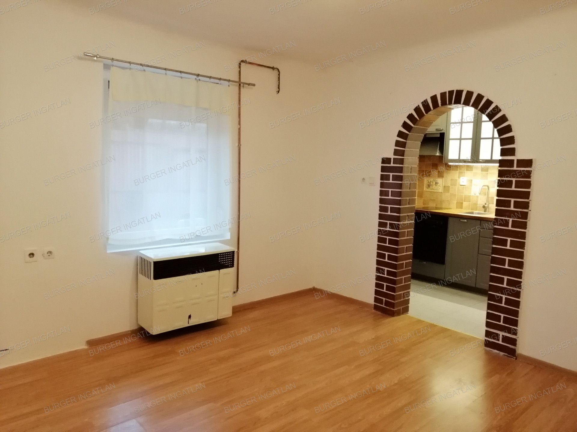 Budapest Eladó  Lakás  Budapest Eladó  Lakás  