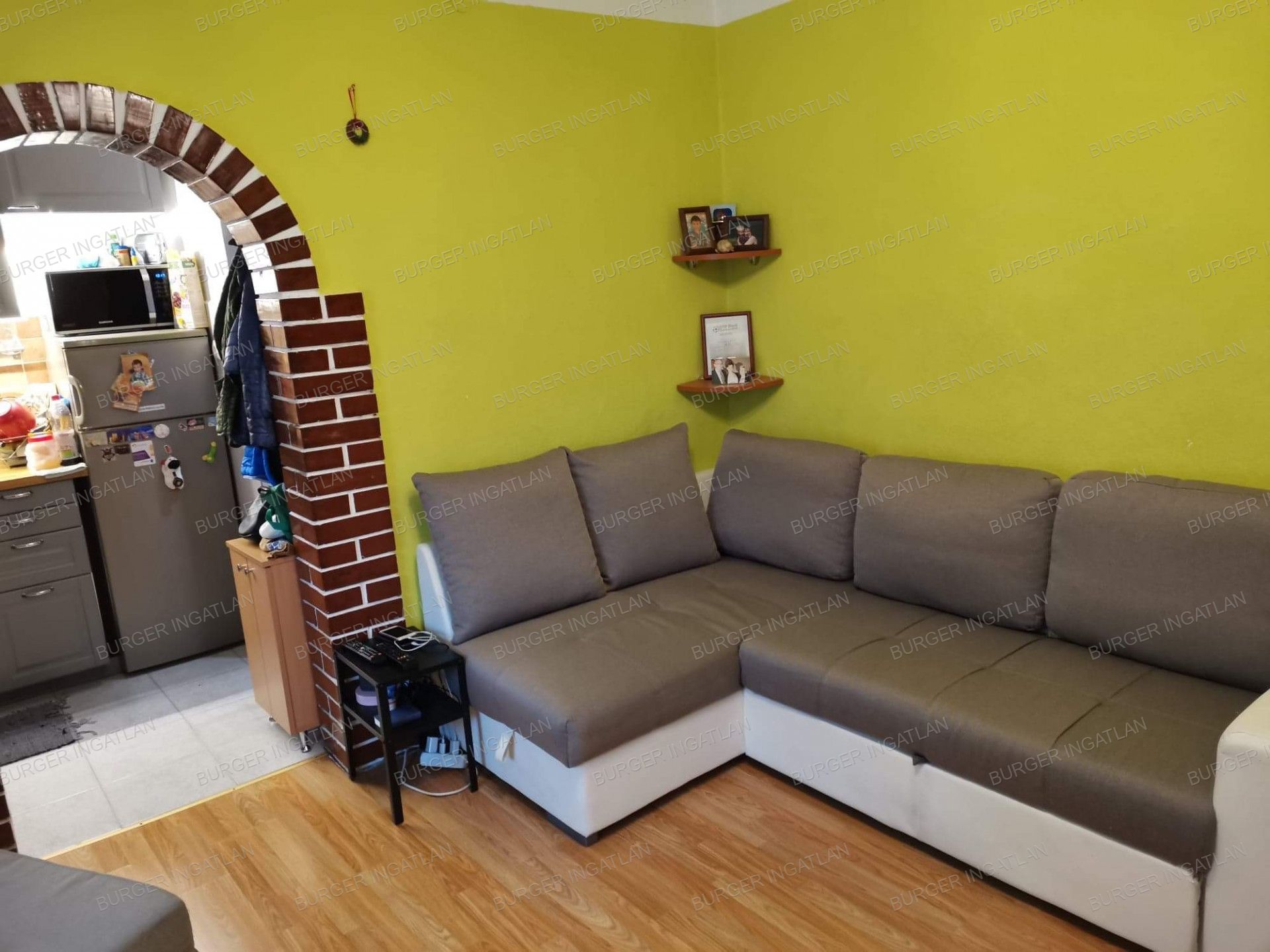 Budapest Eladó  Lakás  Budapest Eladó  Lakás  