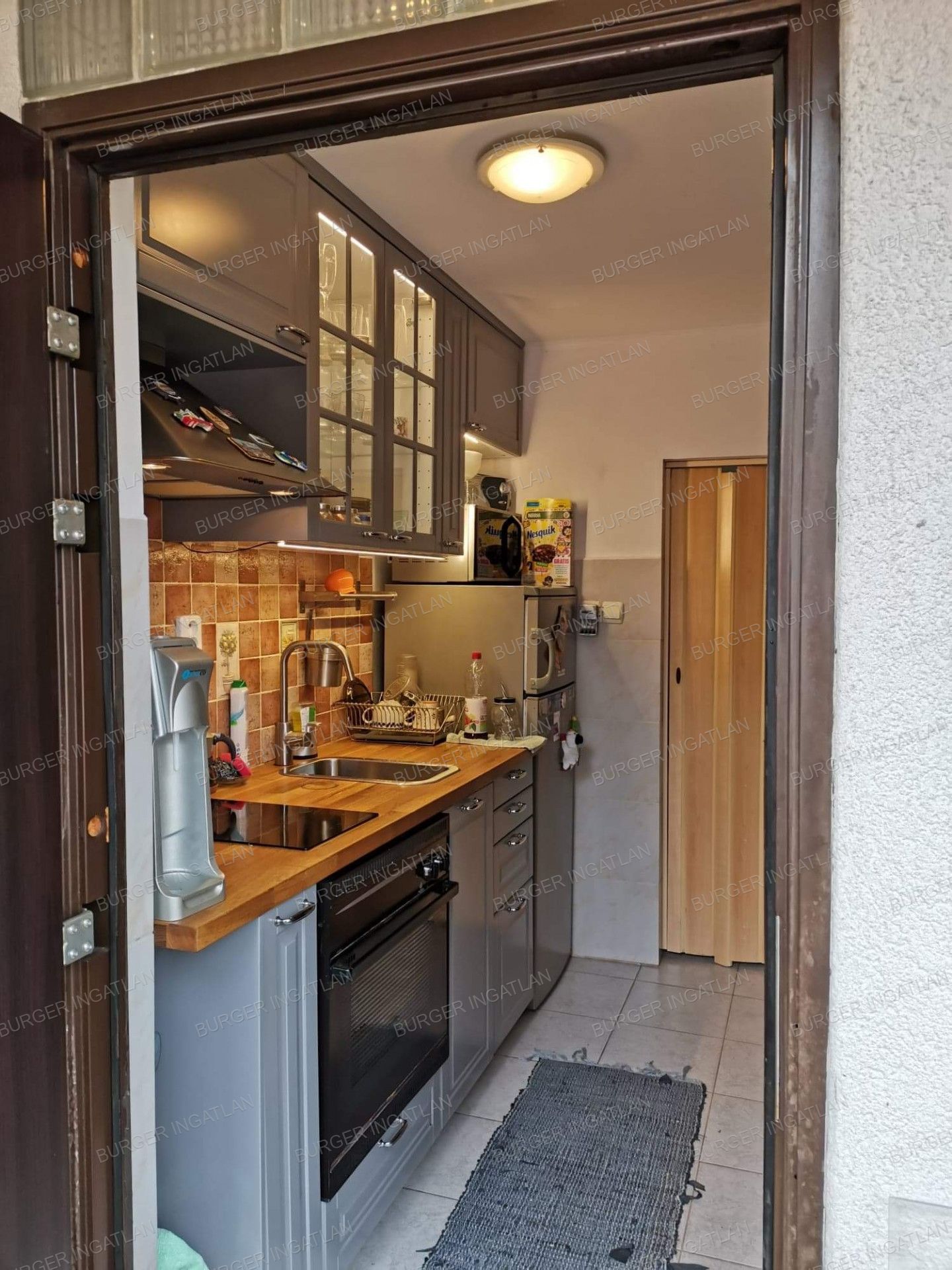 Budapest Eladó  Lakás  Budapest Eladó  Lakás  