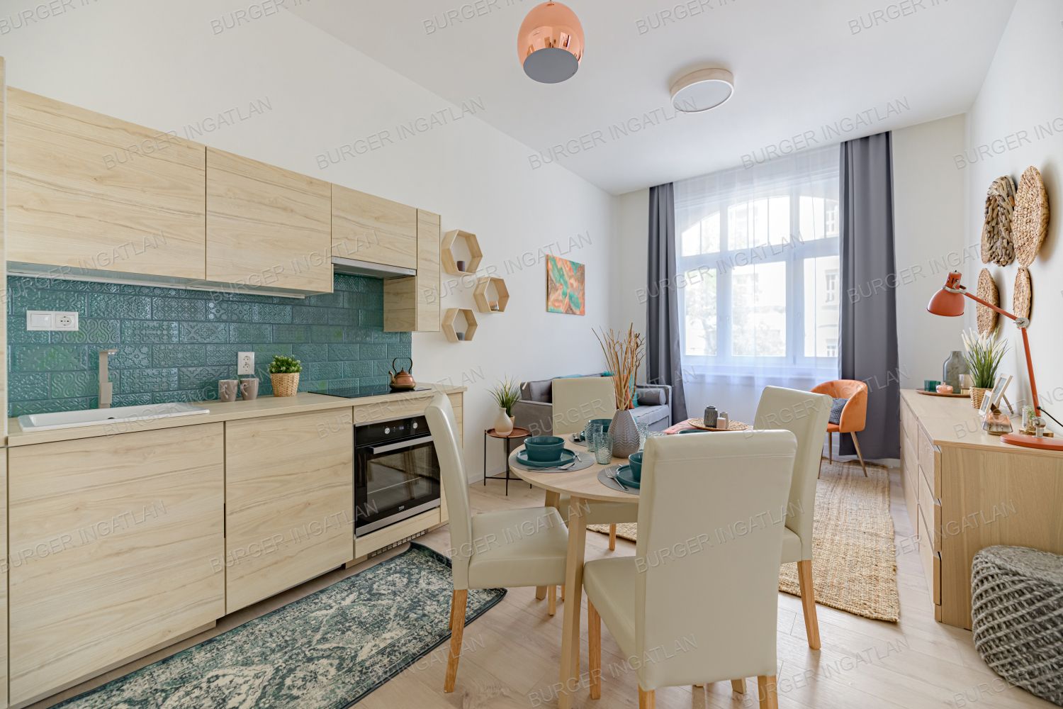 Budapest Eladó  Lakás  Budapest Eladó  Lakás  