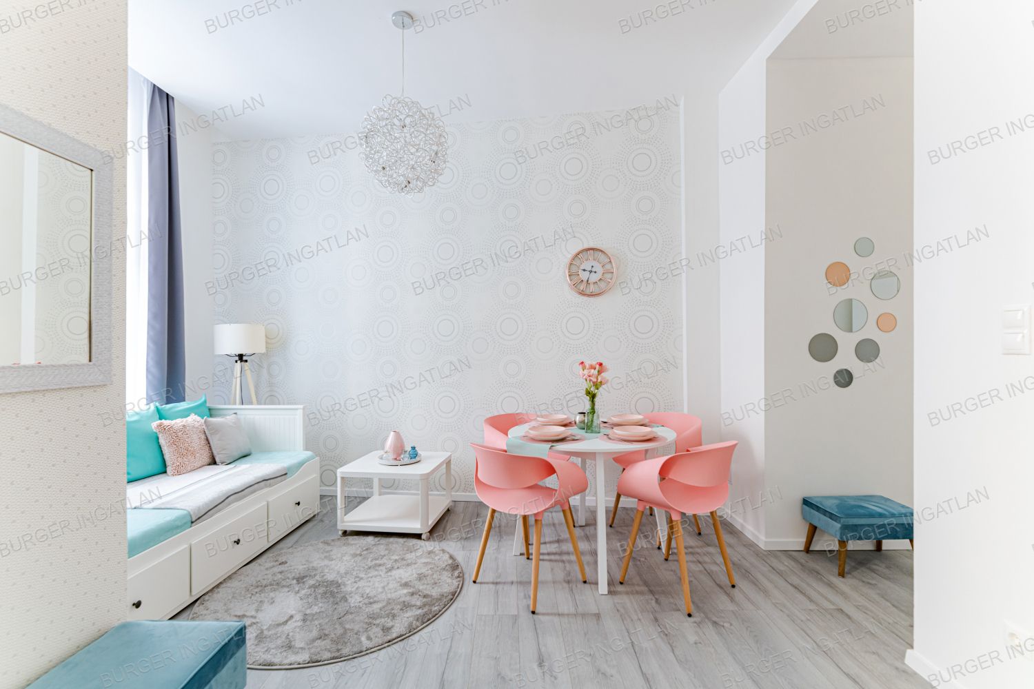 Budapest Eladó  Lakás  Budapest Eladó  Lakás  