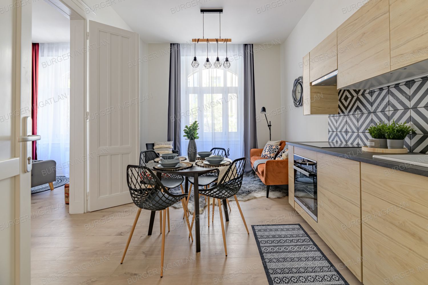 Budapest Eladó  Lakás  Budapest Eladó  Lakás  