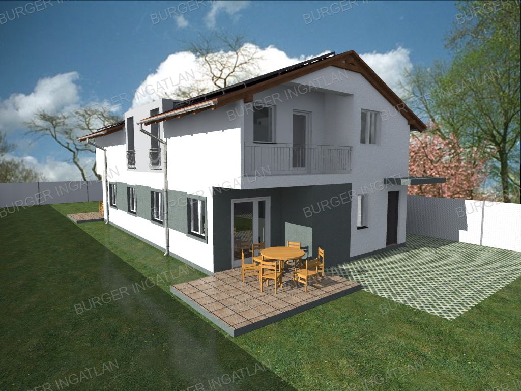 Budapest Eladó  Lakás  Budapest Eladó  Lakás  