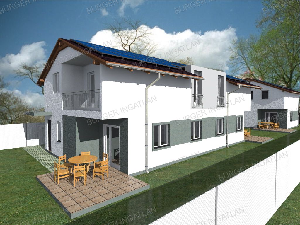 Budapest Eladó  Lakás  Budapest Eladó  Lakás  