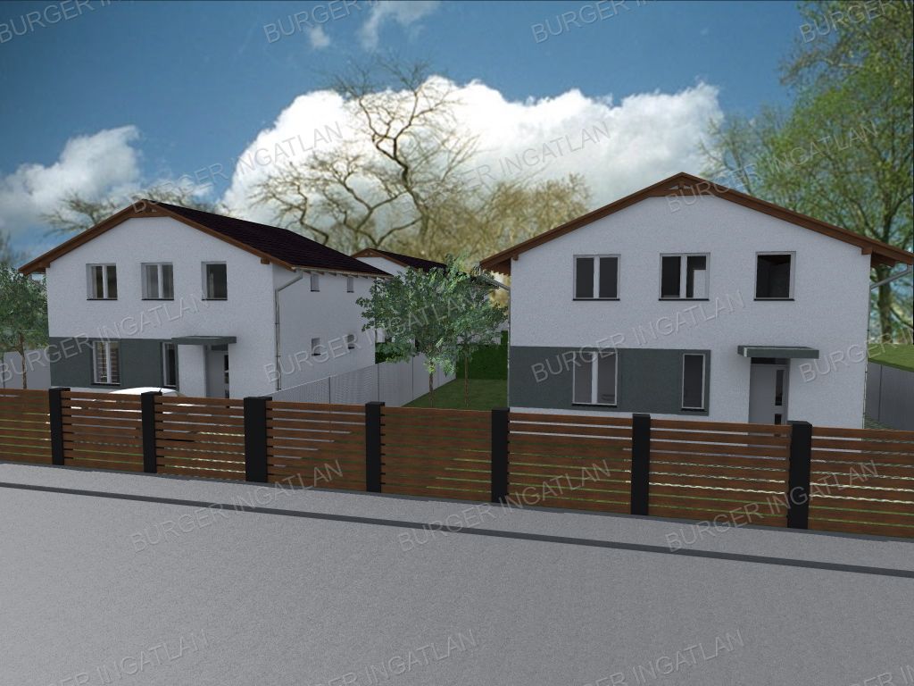 Budapest Eladó  Lakás  Budapest Eladó  Lakás  