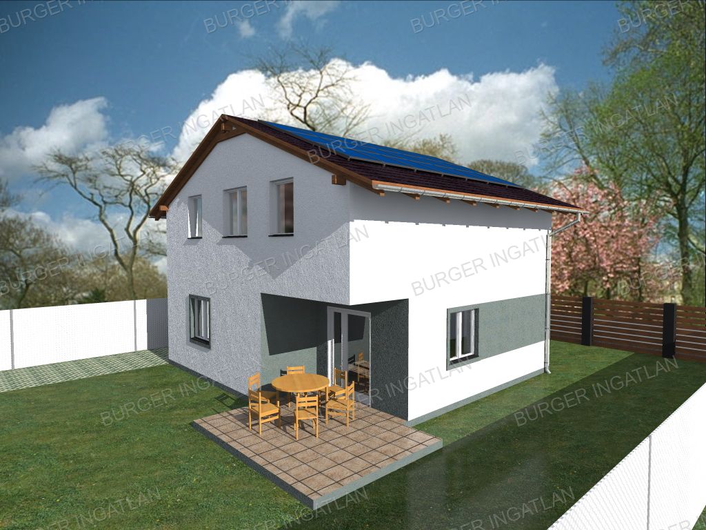 Budapest Eladó  Lakás  Budapest Eladó  Lakás  