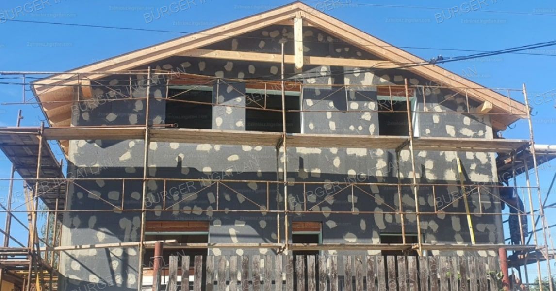 Budapest Eladó  Lakás  Budapest Eladó  Lakás  