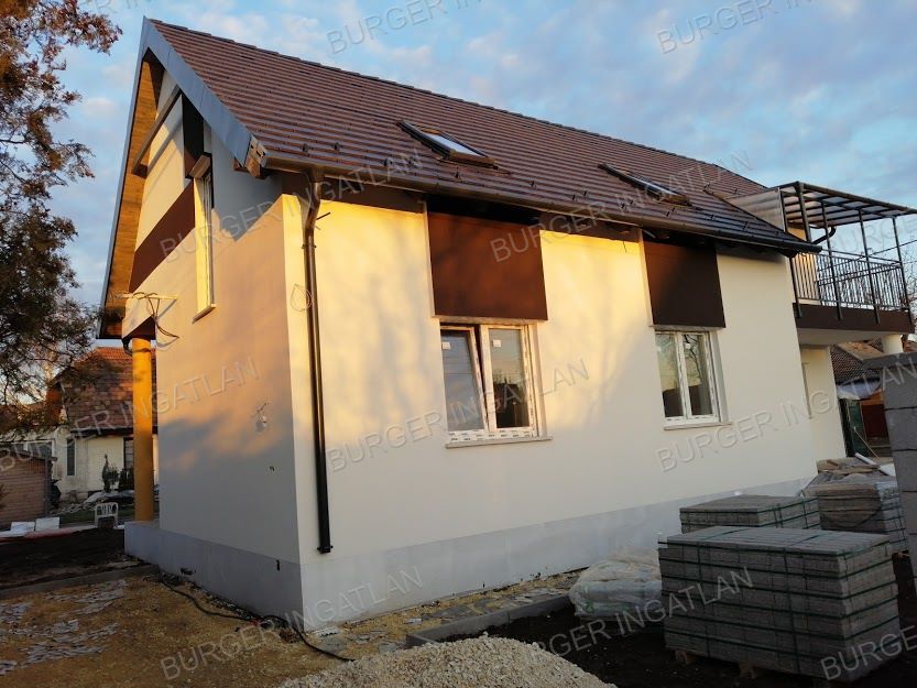 Budapest Eladó  Lakás  Budapest Eladó  Lakás  