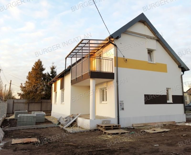 Budapest Eladó  Lakás  Budapest Eladó  Lakás  