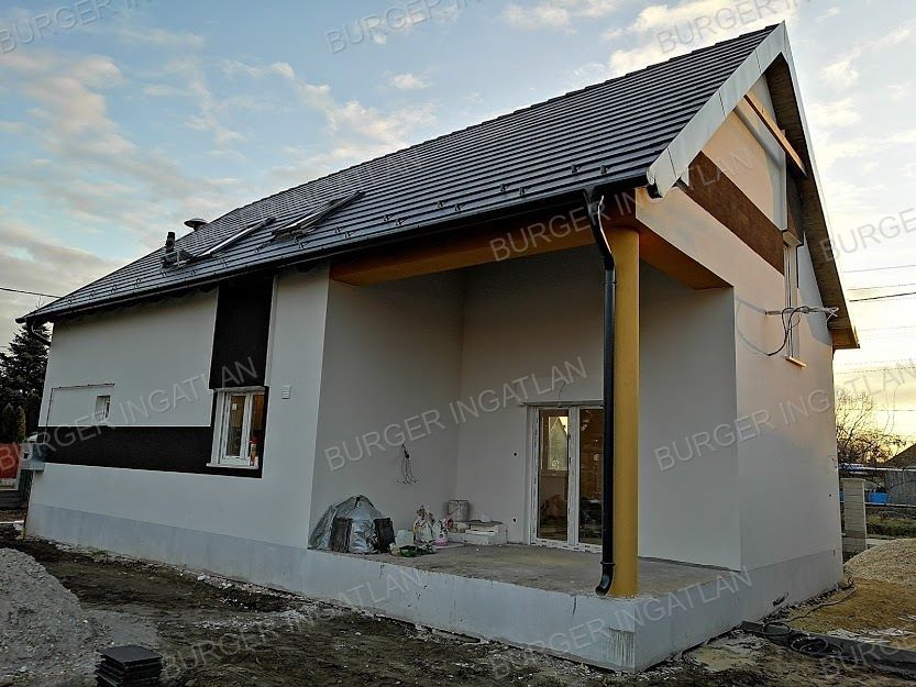 Budapest Eladó  Lakás  Budapest Eladó  Lakás  