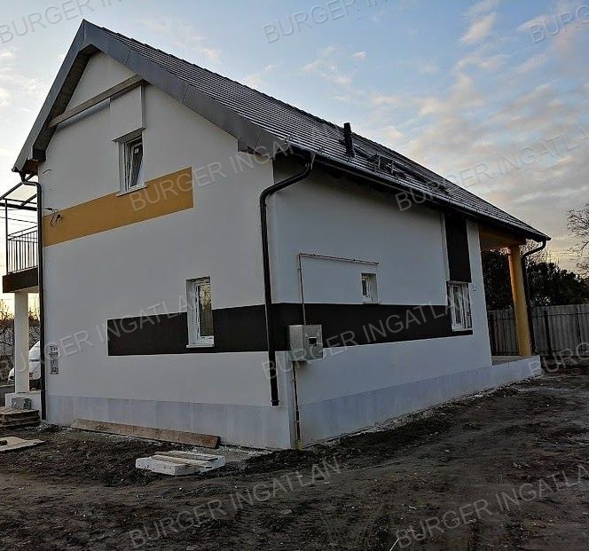 Budapest Eladó  Lakás  Budapest Eladó  Lakás  