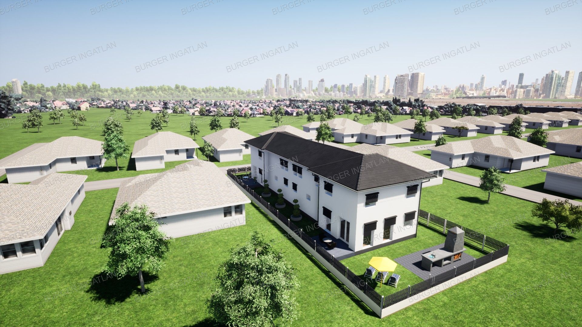 Budapest Eladó  Lakás  Budapest Eladó  Lakás  