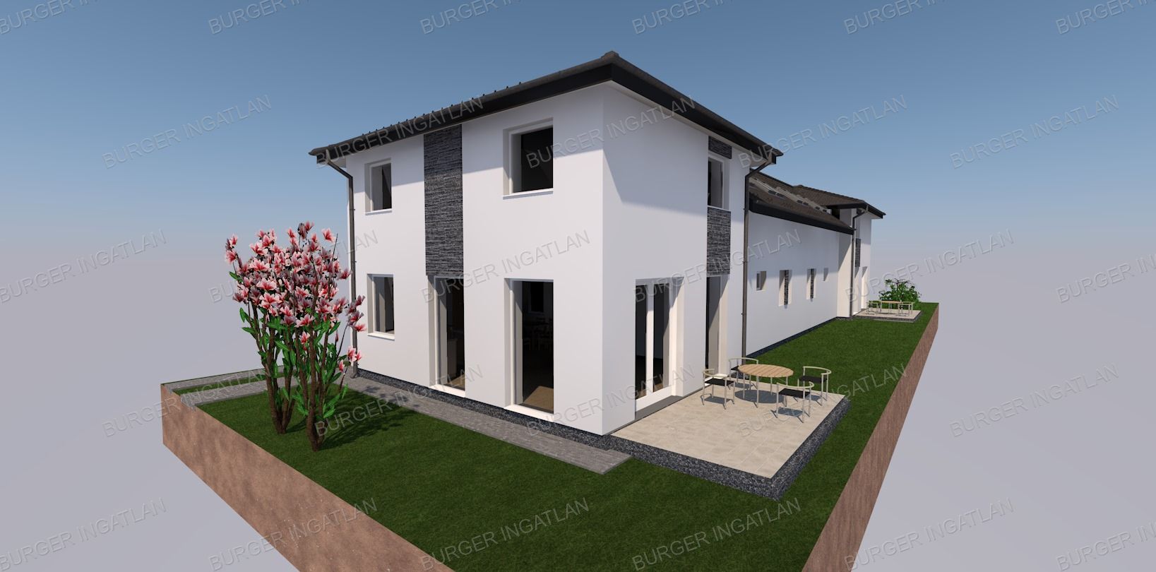 Budapest Eladó  Lakás  Budapest Eladó  Lakás  