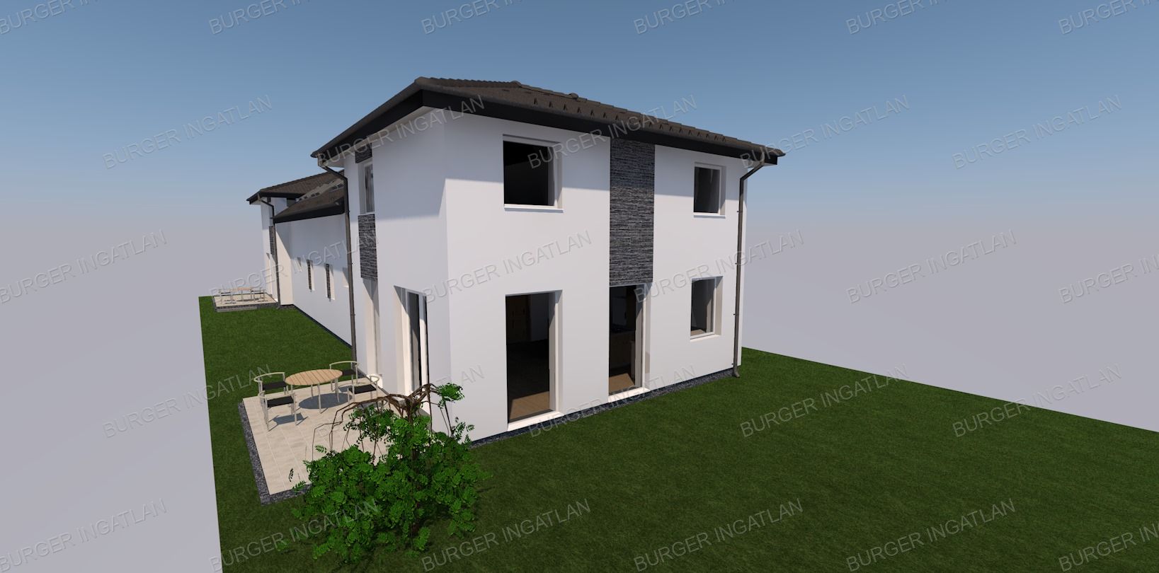 Budapest Eladó  Lakás  Budapest Eladó  Lakás  