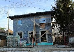 Budapest Eladó  Lakás  Budapest Eladó  Lakás  