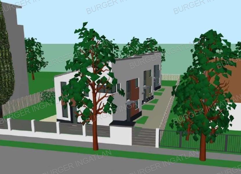 Budapest Eladó  Lakás  Budapest Eladó  Lakás  