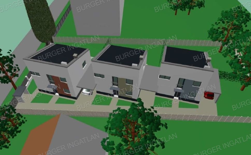 Budapest Eladó  Lakás  Budapest Eladó  Lakás  