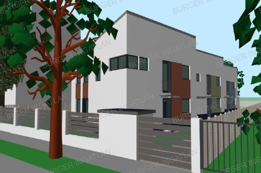 Budapest Eladó  Lakás  Budapest Eladó  Lakás  