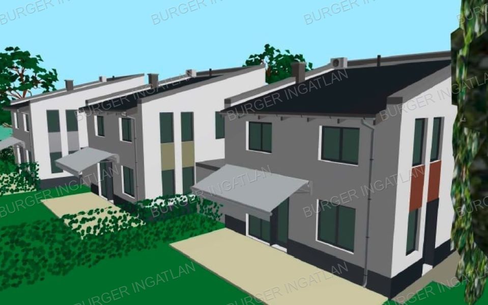 Budapest Eladó  Lakás  Budapest Eladó  Lakás  