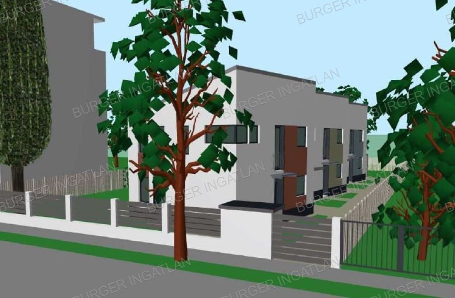 Budapest Eladó  Lakás  Budapest Eladó  Lakás  