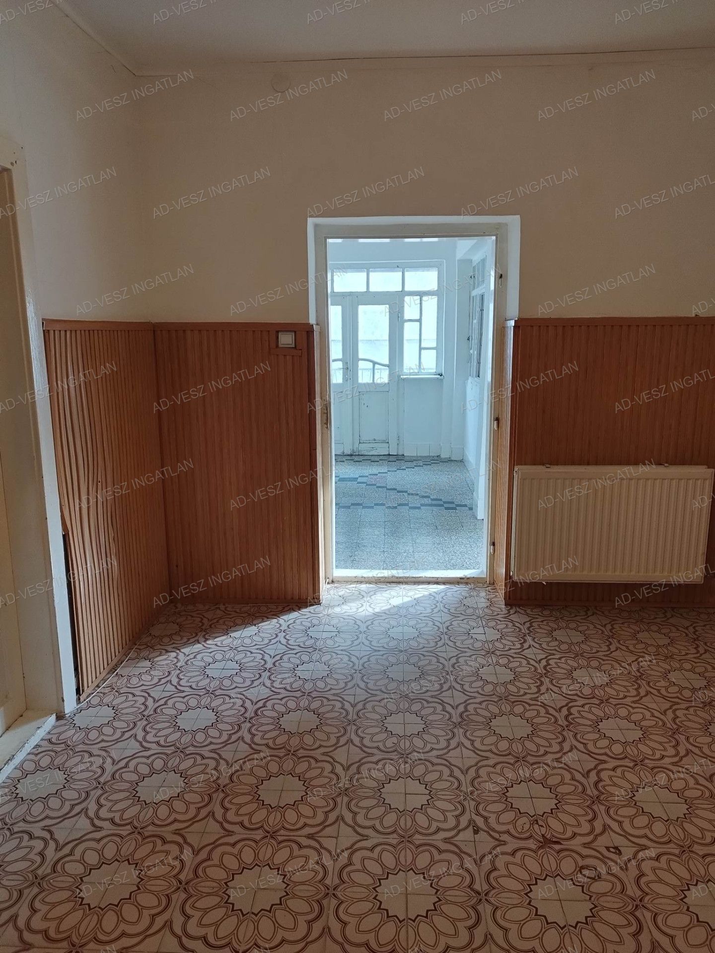 Dabas Eladó  Lakás  Dabas Eladó  Lakás Pest megye 