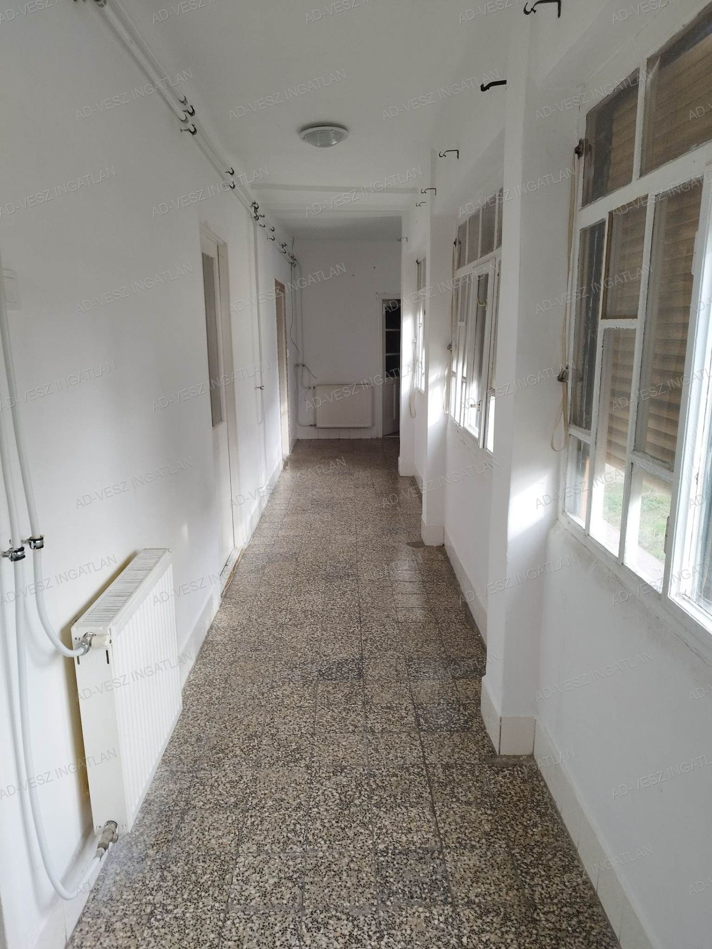 Dabas Eladó  Lakás  Dabas Eladó  Lakás Pest megye 