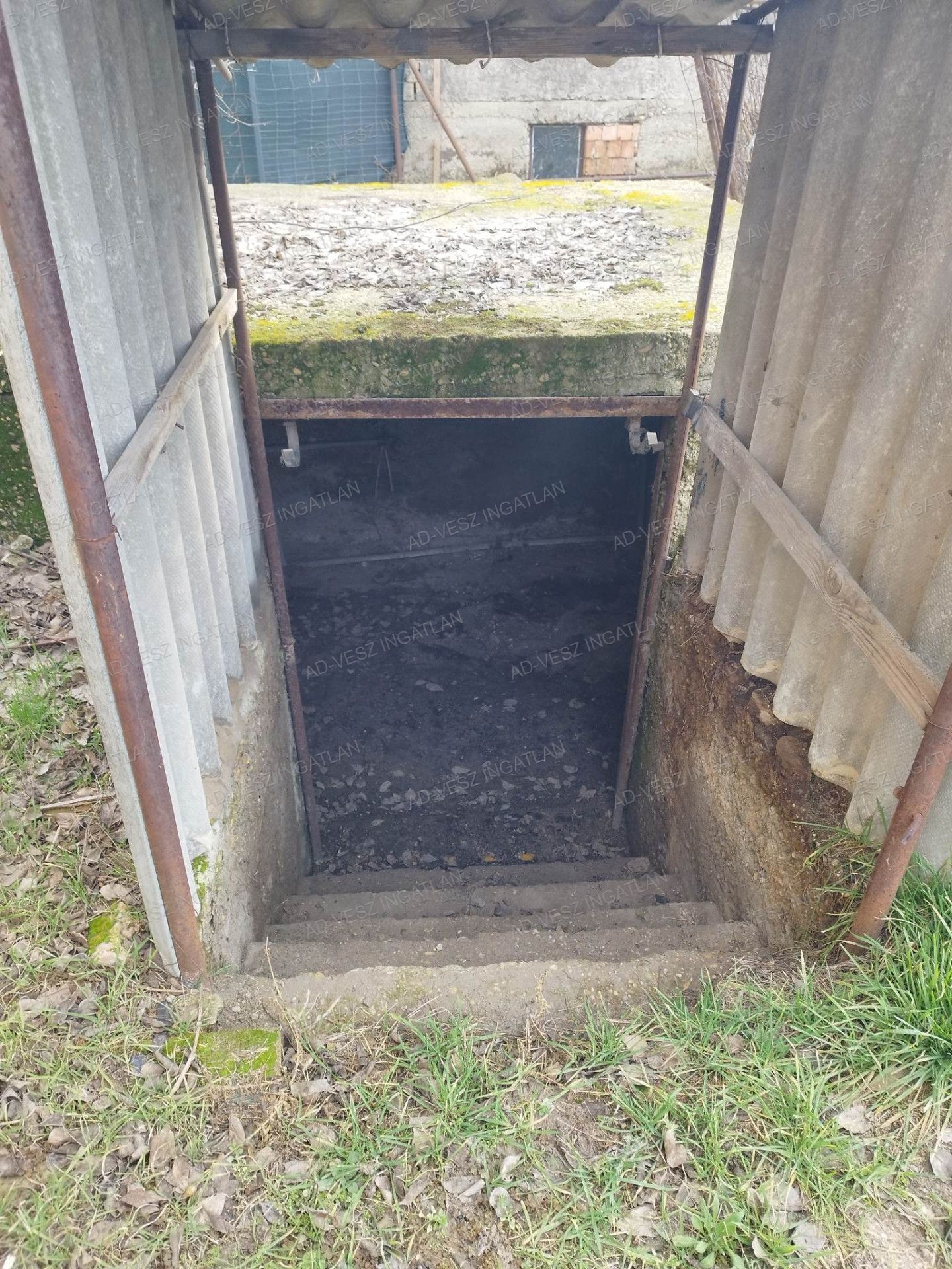 Dabas Eladó  Lakás  Dabas Eladó  Lakás Pest megye 